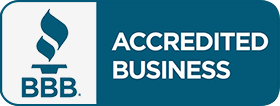 BBB-Accredited-Business-Logo