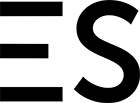 ES_logo_black_pos140