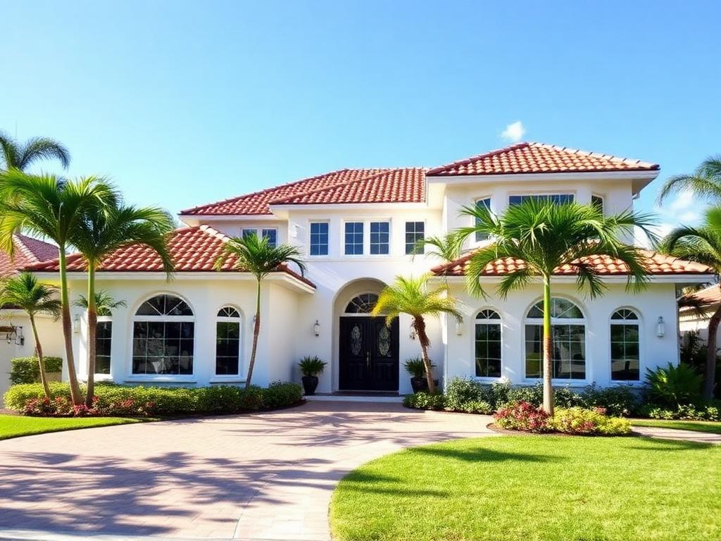 Residential & Commercial
